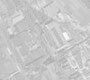 Единая Диспетчерская Служба Управления Безопасности Администрации Дмитровского Муниципального района